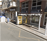 R17-020372 - (S2) DIAGONAL, 28 (PL. BARCELONA) 